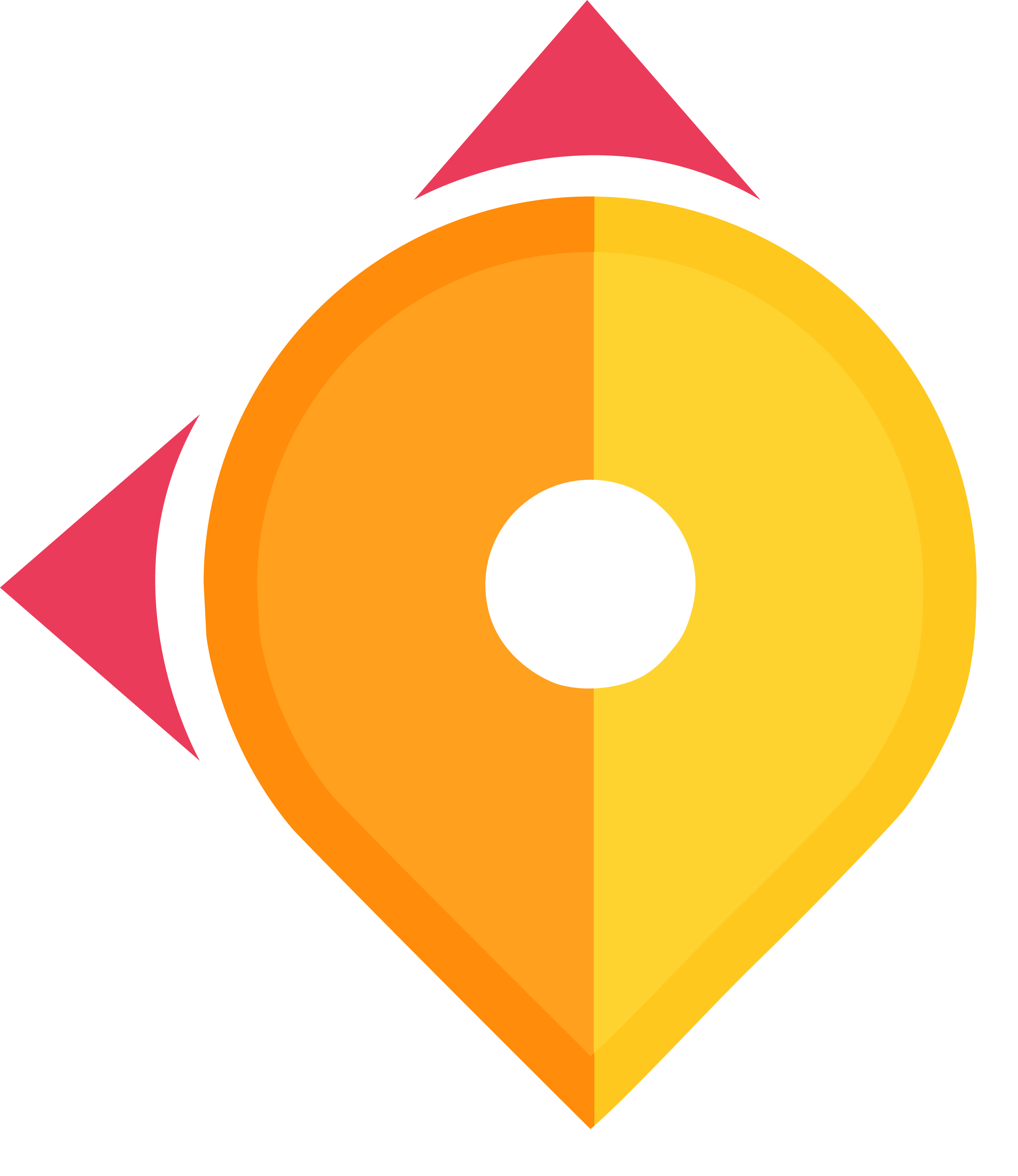 Material Image