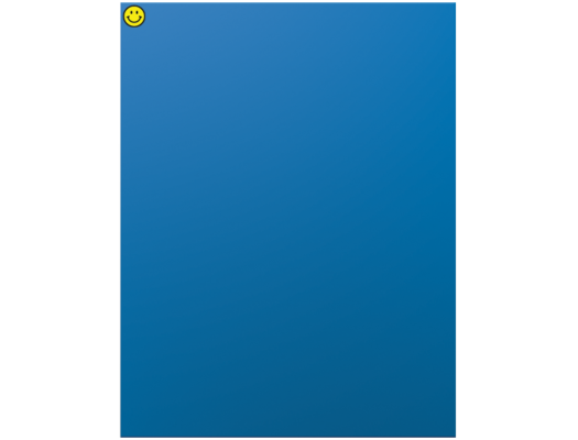 Material Image
