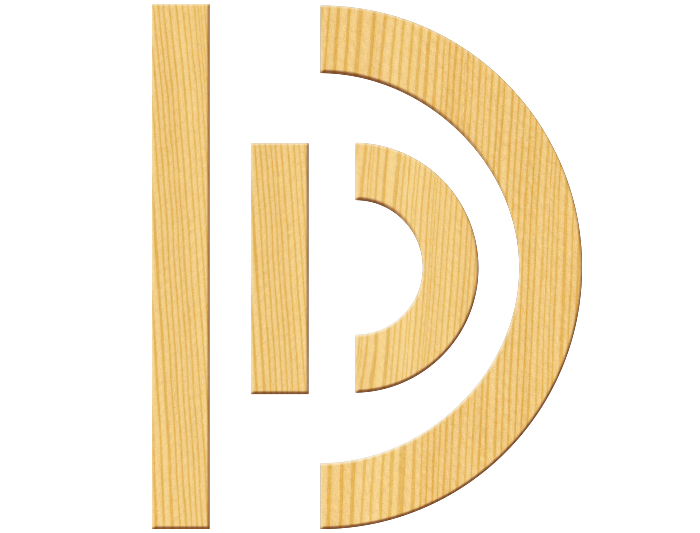 Material Image
