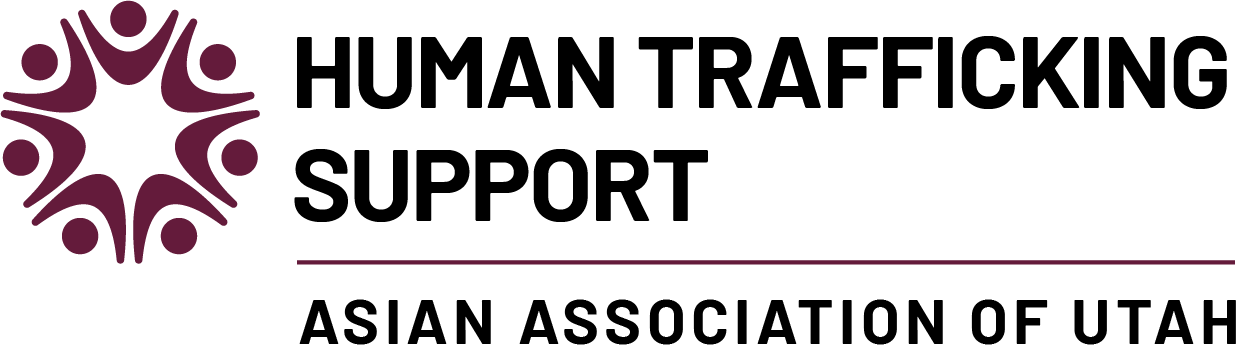 Material Image