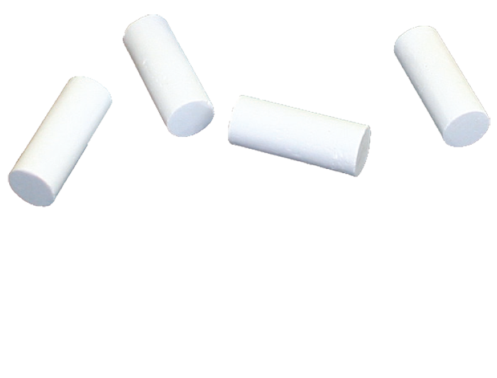 Material Image