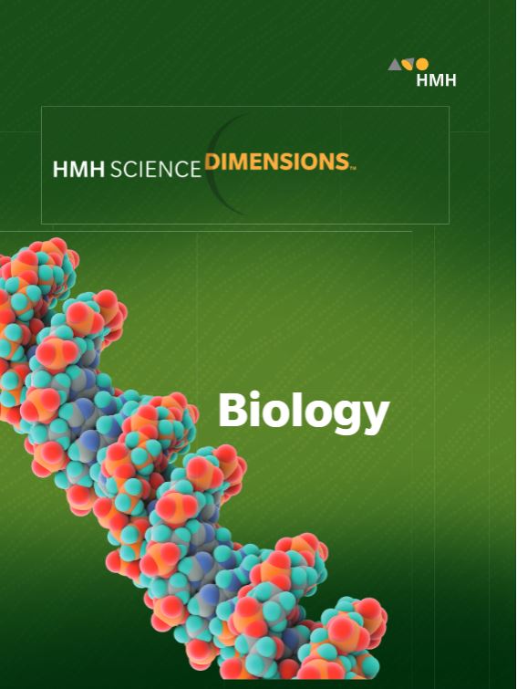 Material Image