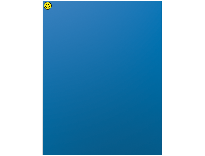 Material Image