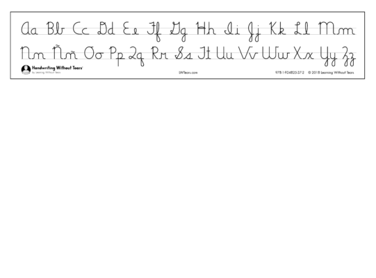 Material Image