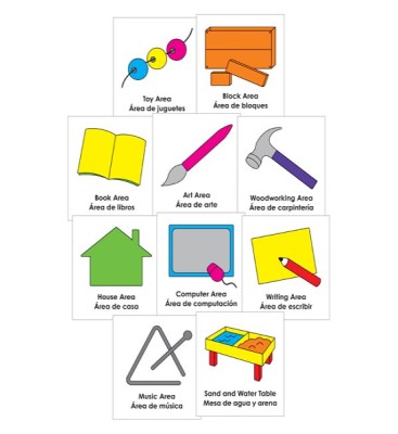 Material Image