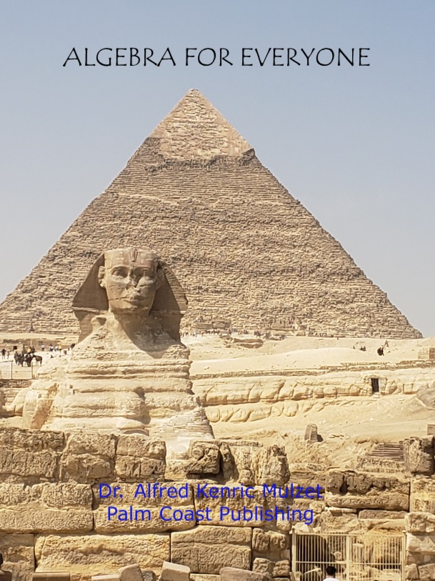 Material Image
