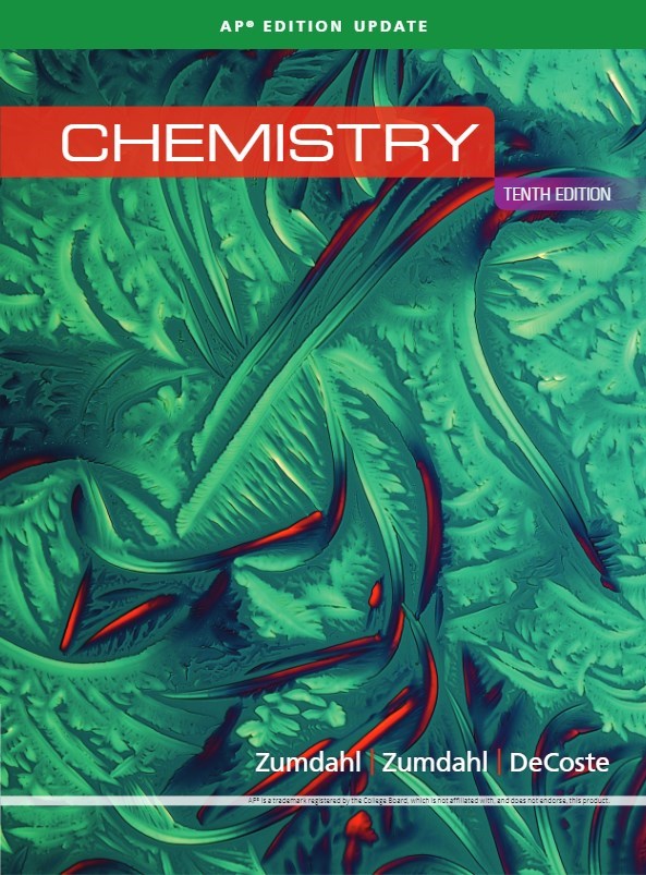 Material Image