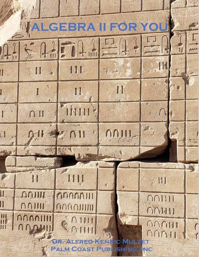 Material Image
