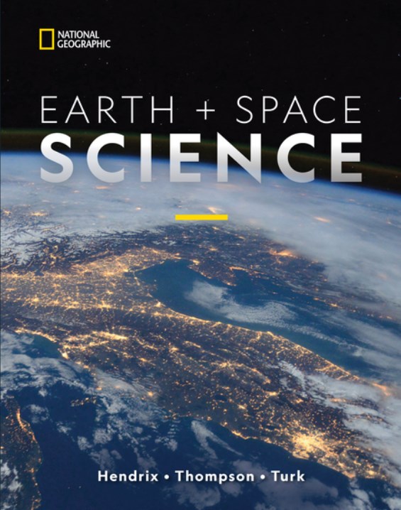 Material Image