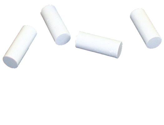Material Image