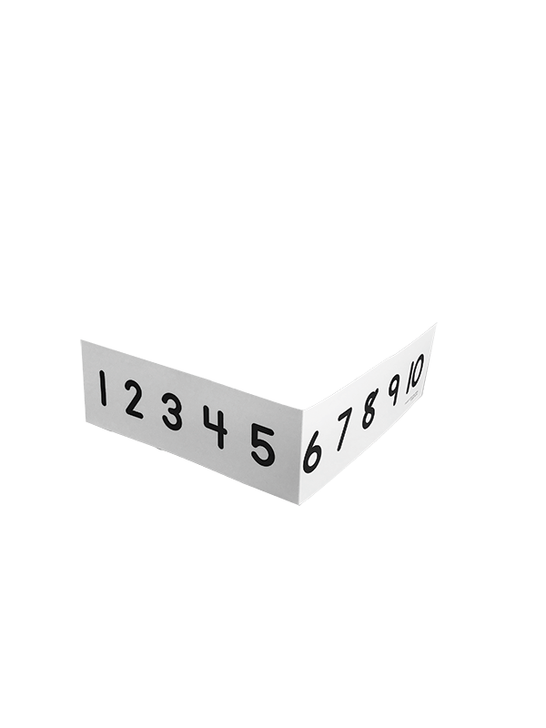 Material Image