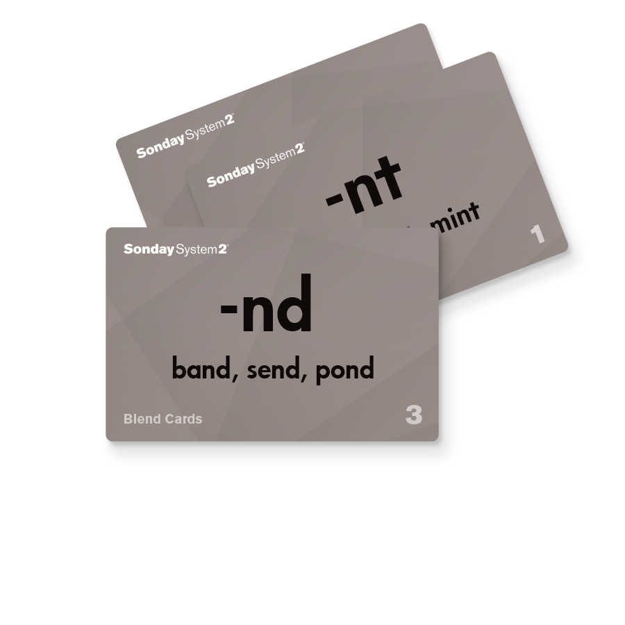 Material Image