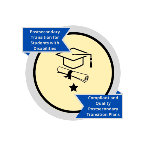 Microcredential Details for Compliant and Quality Postsecondary