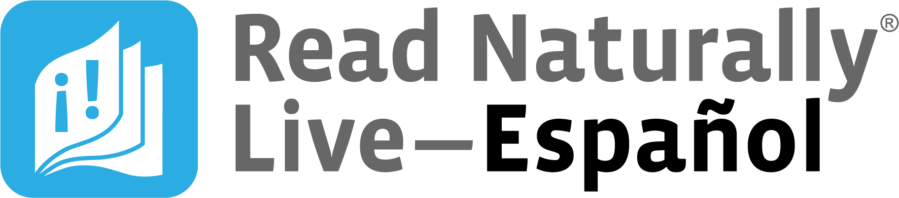 Material Image