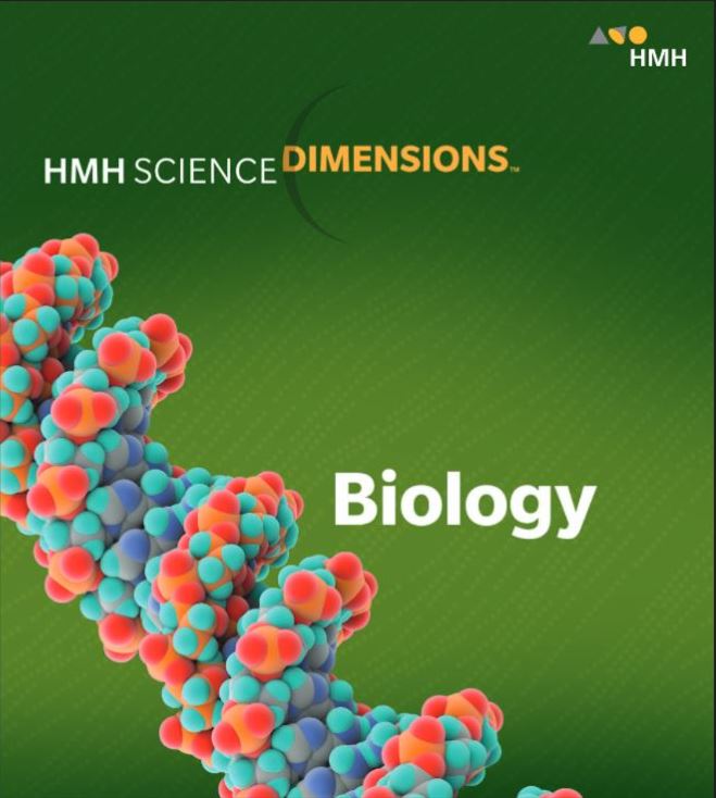 Material Image