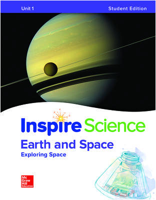 Material Image