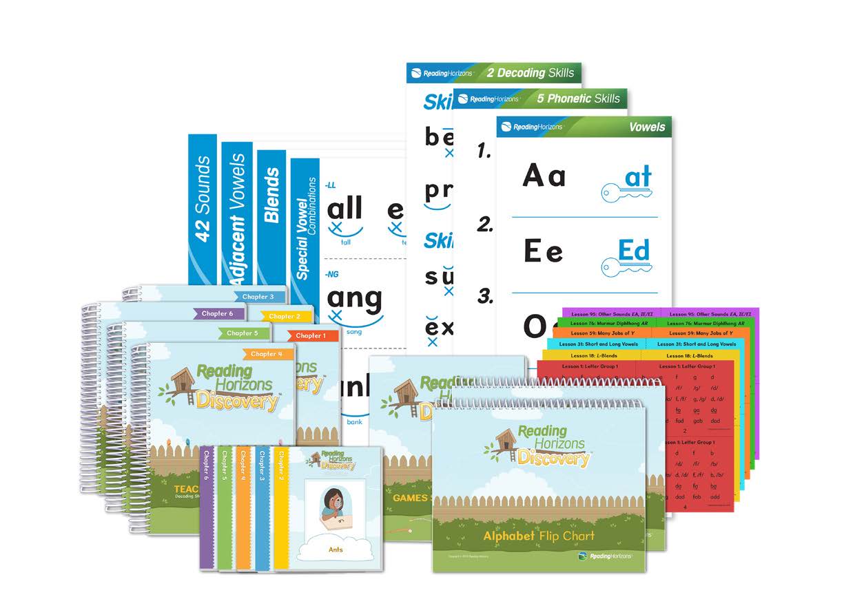 Material Image