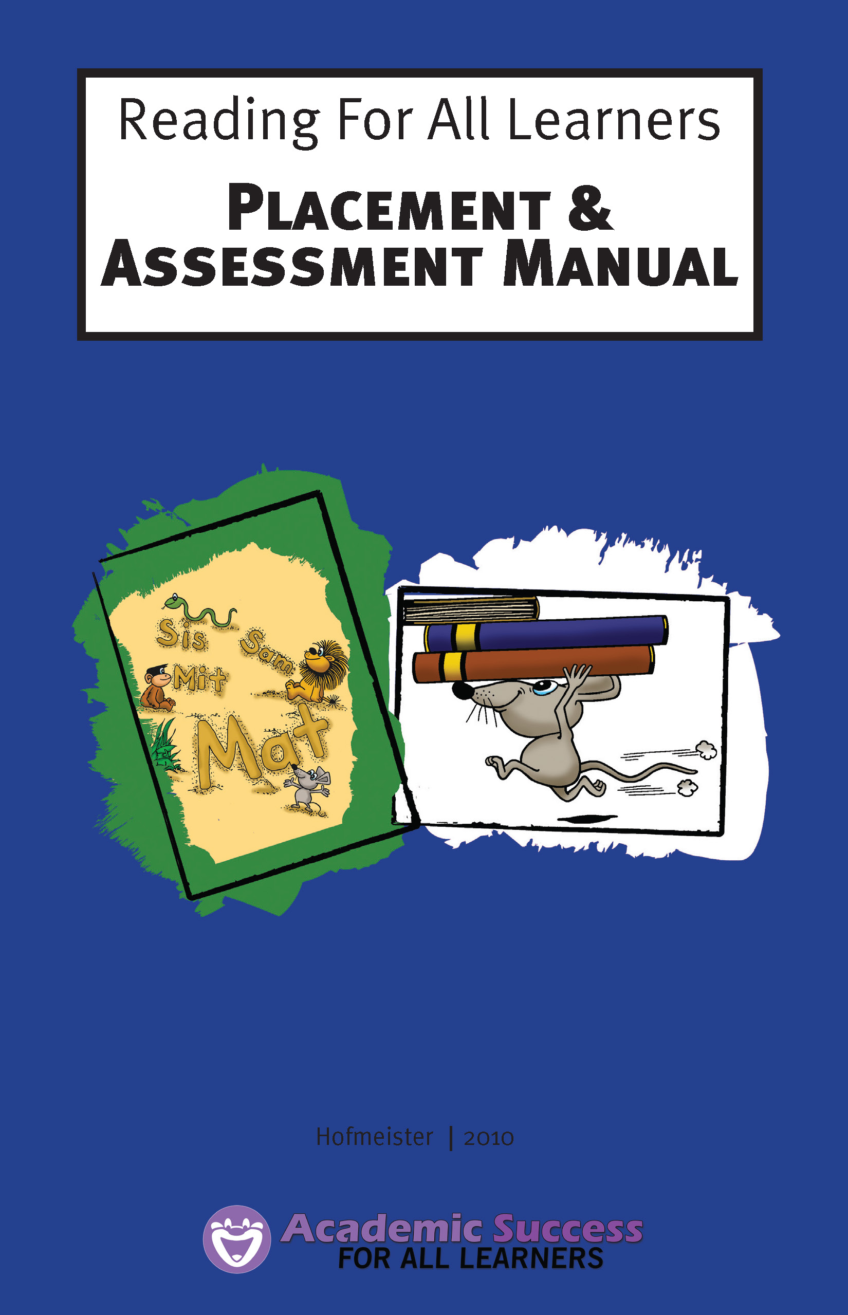 Material Image