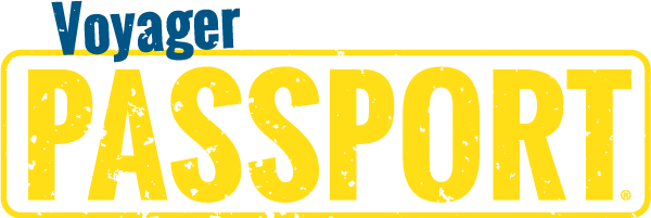 Material Image