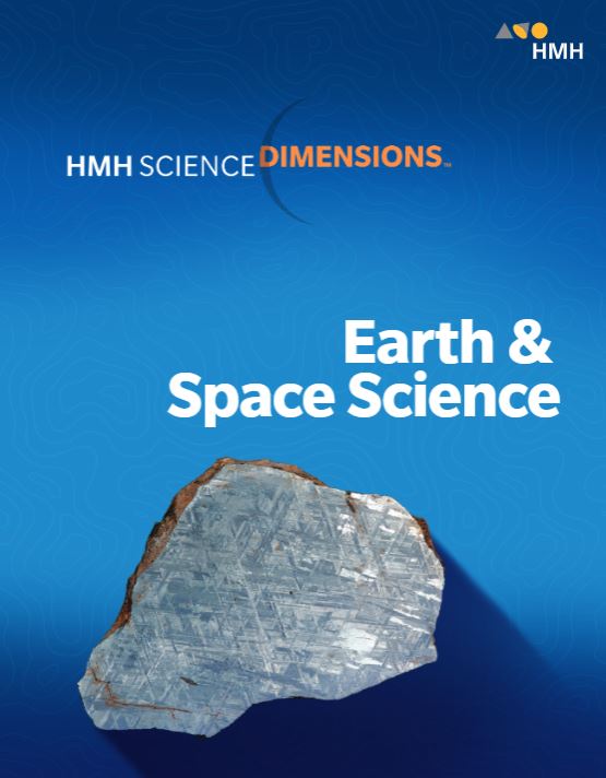 Material Image
