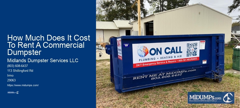 Waste Management Services