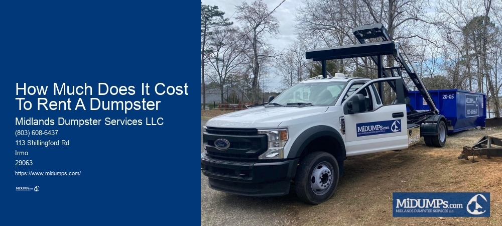 Cheapest Junk Removal Columbia SC