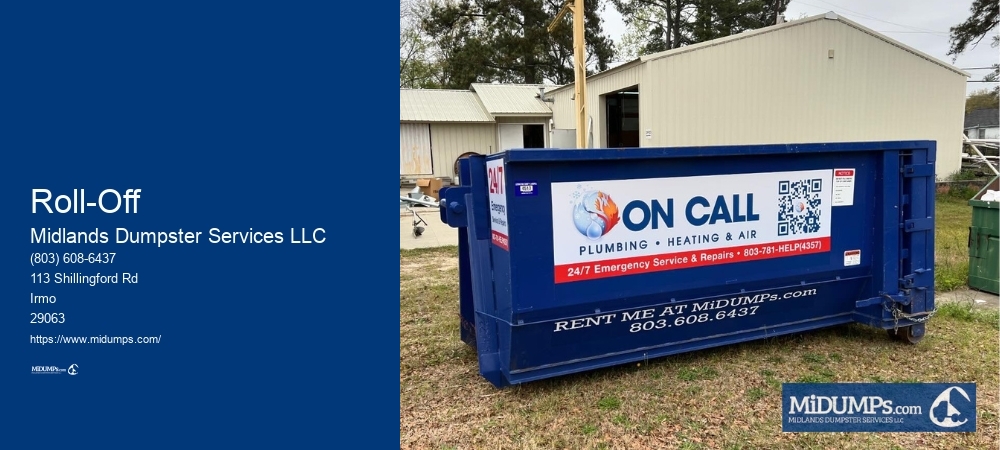 How Much To Rent A Demolition Dumpster