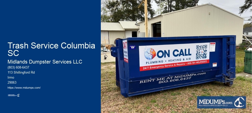 10 Yard Dumpster Rental Prices Near Me