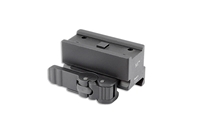 MI-QDT1-CO<br>MI QD Mount for Aimpoint T1 and T2, Co-Witness