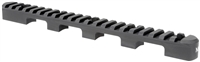 MI-SR22-9<br>MI 9-Inch Top Rail Compatible with SR-22Â® Factory Hand Guard