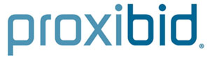 Proxibid