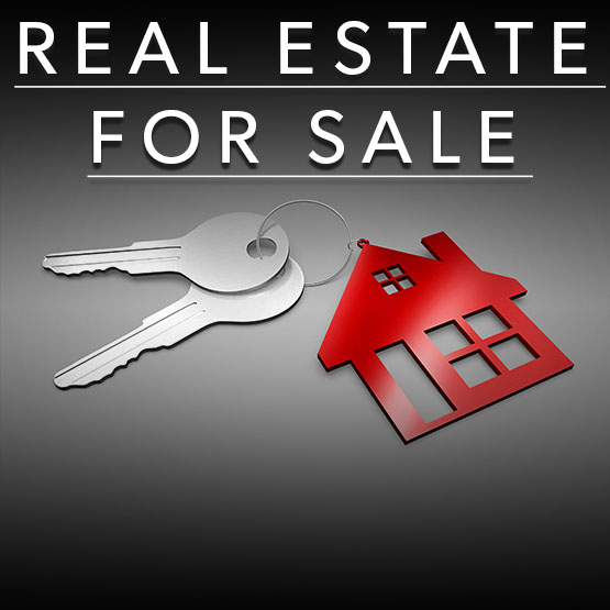 Miedema Auctioneering Real Estate Auction Miedema Auctioneering