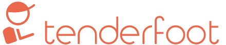 Tenderfoot