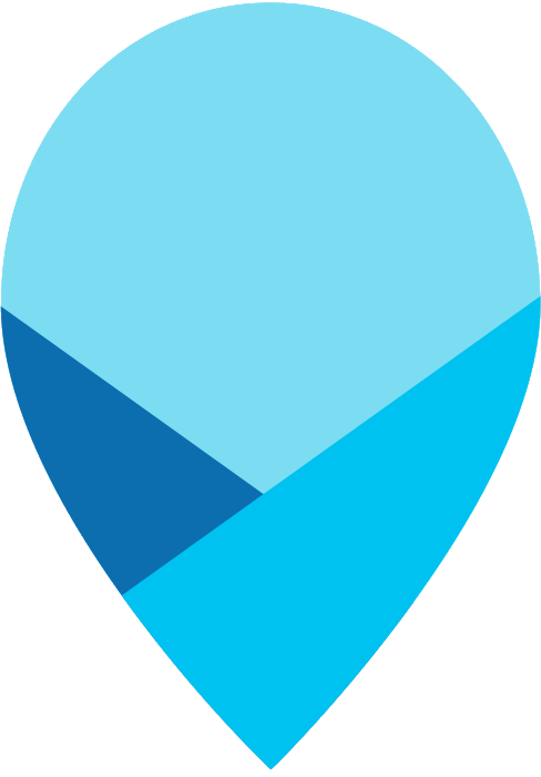 Pims software logo