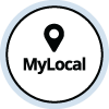 Mylocal