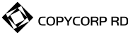 Copycorp