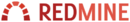 Redmine %d0%b3%d0%b7