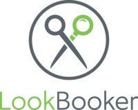 Lookbooker