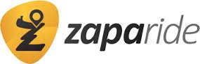Zaparide