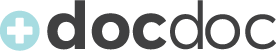 Docdoc