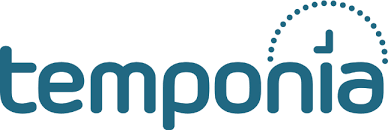 Temponia