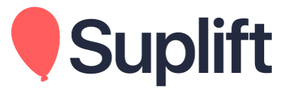Suplift