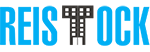 Logo reistock wp header 150px