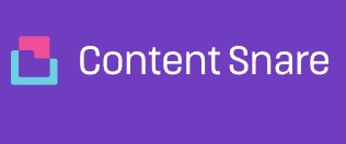 Contantshare