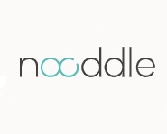 Nooddle