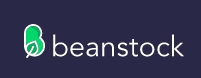 Beanstock