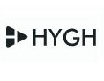 Hygh