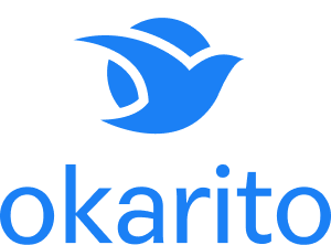 Okarito