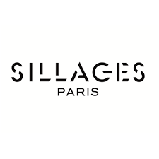Sillages