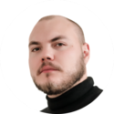 Shmakov